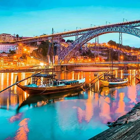 Sao Domingos Appartamento