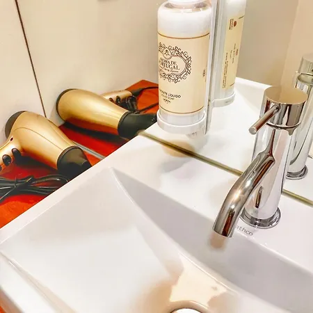 Sao Domingos Apartamento