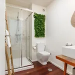 Largo Flores By Double Ninety Appartement *