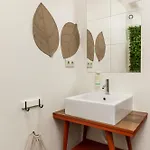 Largo Flores By Double Ninety Appartement Oporto