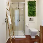 Appartement Largo Flores By Double Ninety