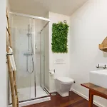 Appartement Largo Flores By Double Ninety