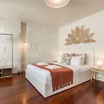 Largo Flores By Double Ninety Apartment *