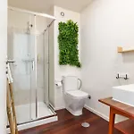 Largo Flores By Double Ninety Appartement