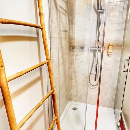 Sao Domingos Appartement Porto