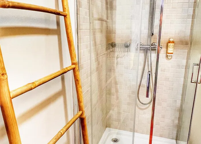 Largo Das Flores Suites By Double Ninety Stays Διαμέρισμα Πόρτο