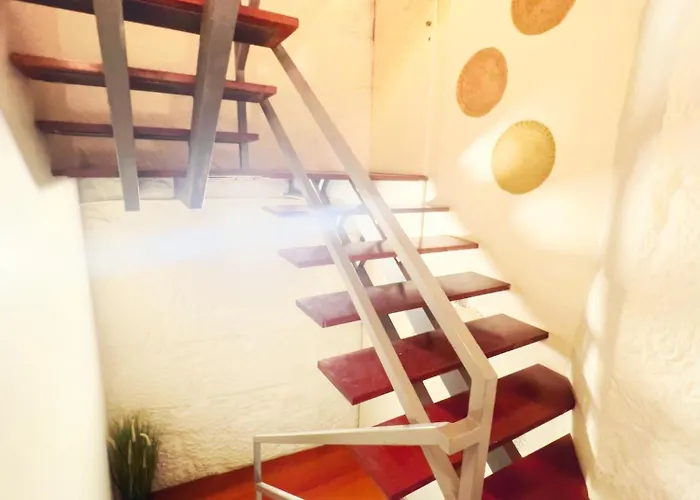 Διαμέρισμα Largo Das Flores Suites By Double Ninety Stays