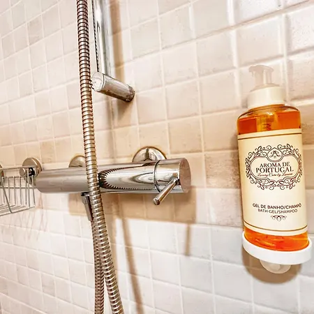 Sao Domingos * Oporto